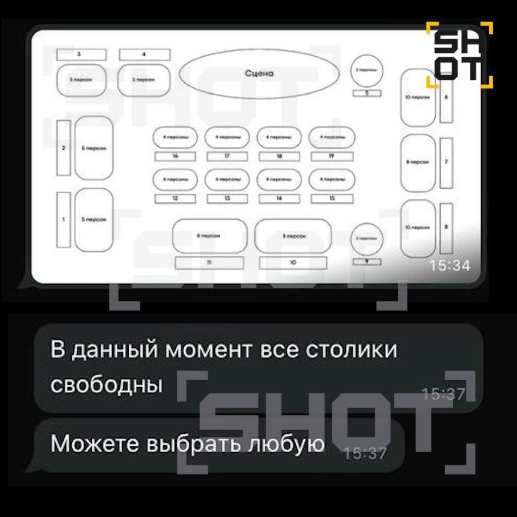 Анна Седокова пела для пустого зала. Билетов — ноль, аплодисменты — воображаемые. Утрата или провал?